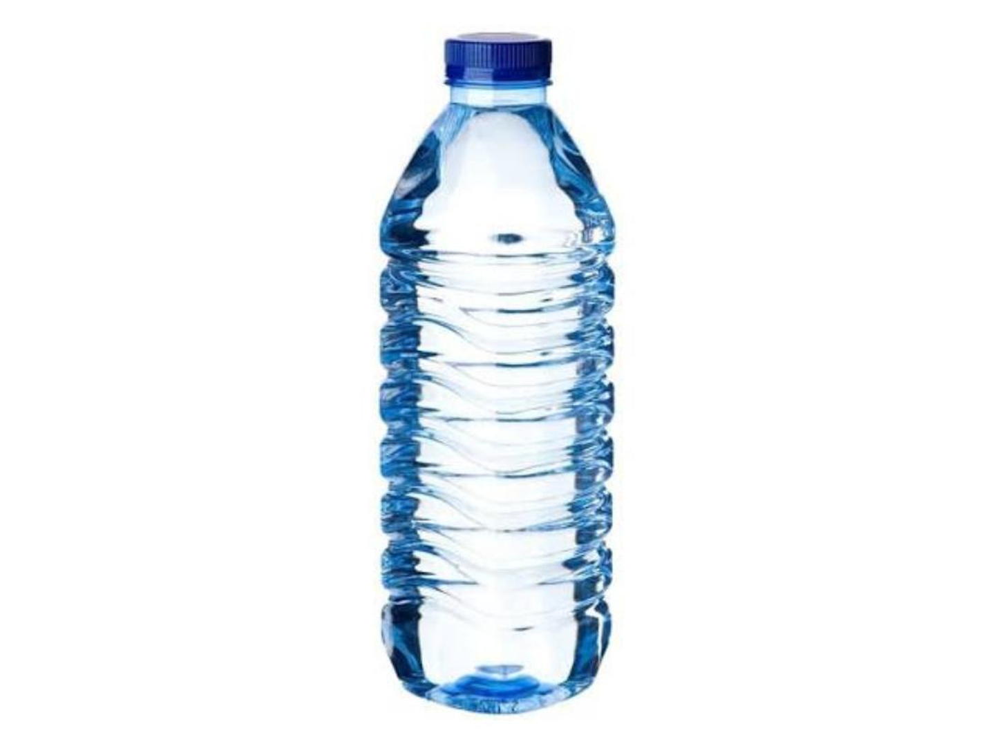 Large Water