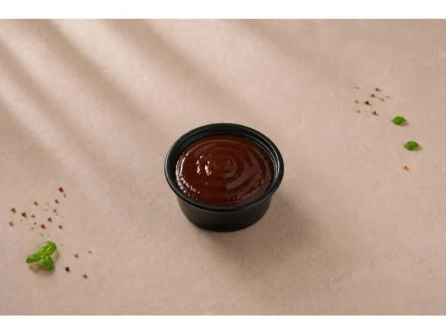 Bbq Sauce