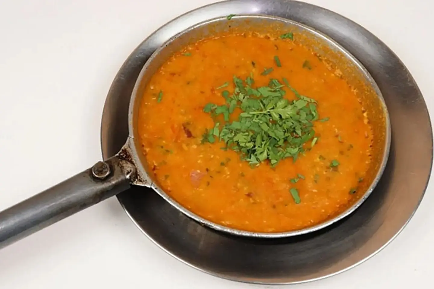 Adeni Lentils