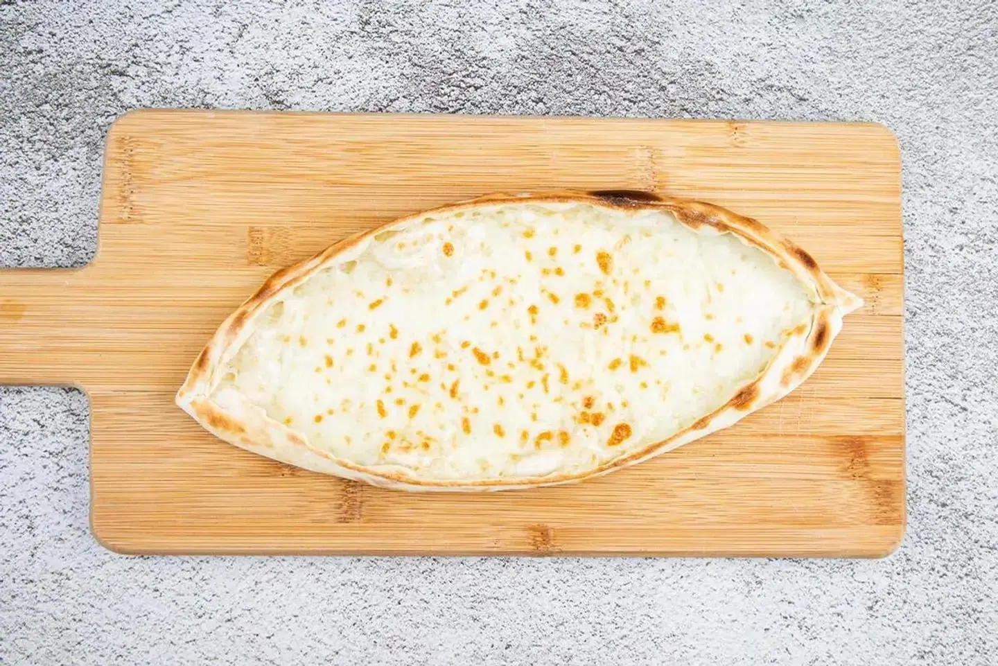 جبنة القشقوان