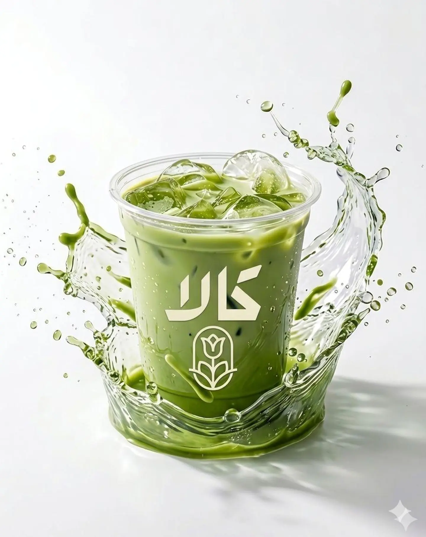 Matcha