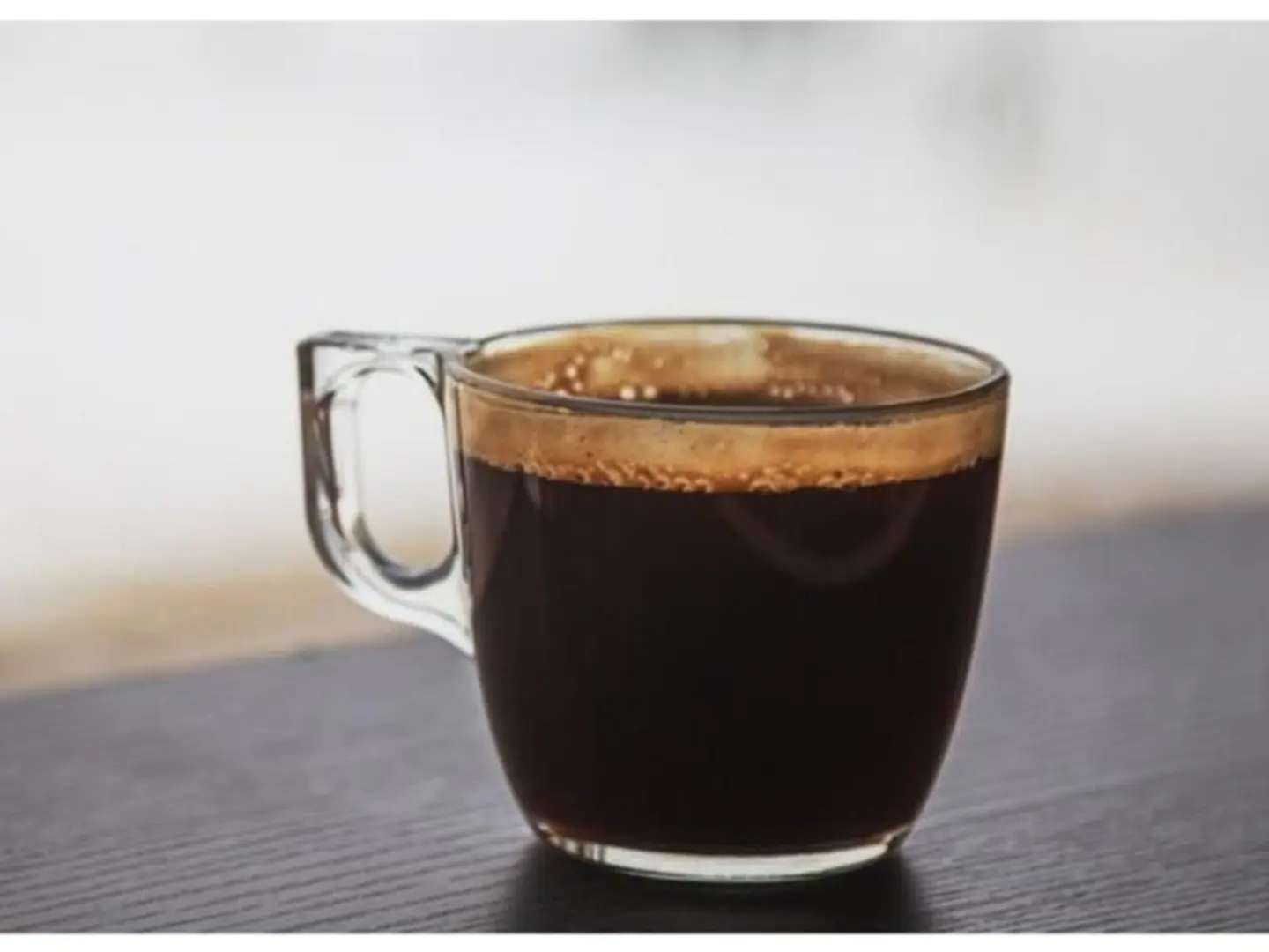 Nescafe