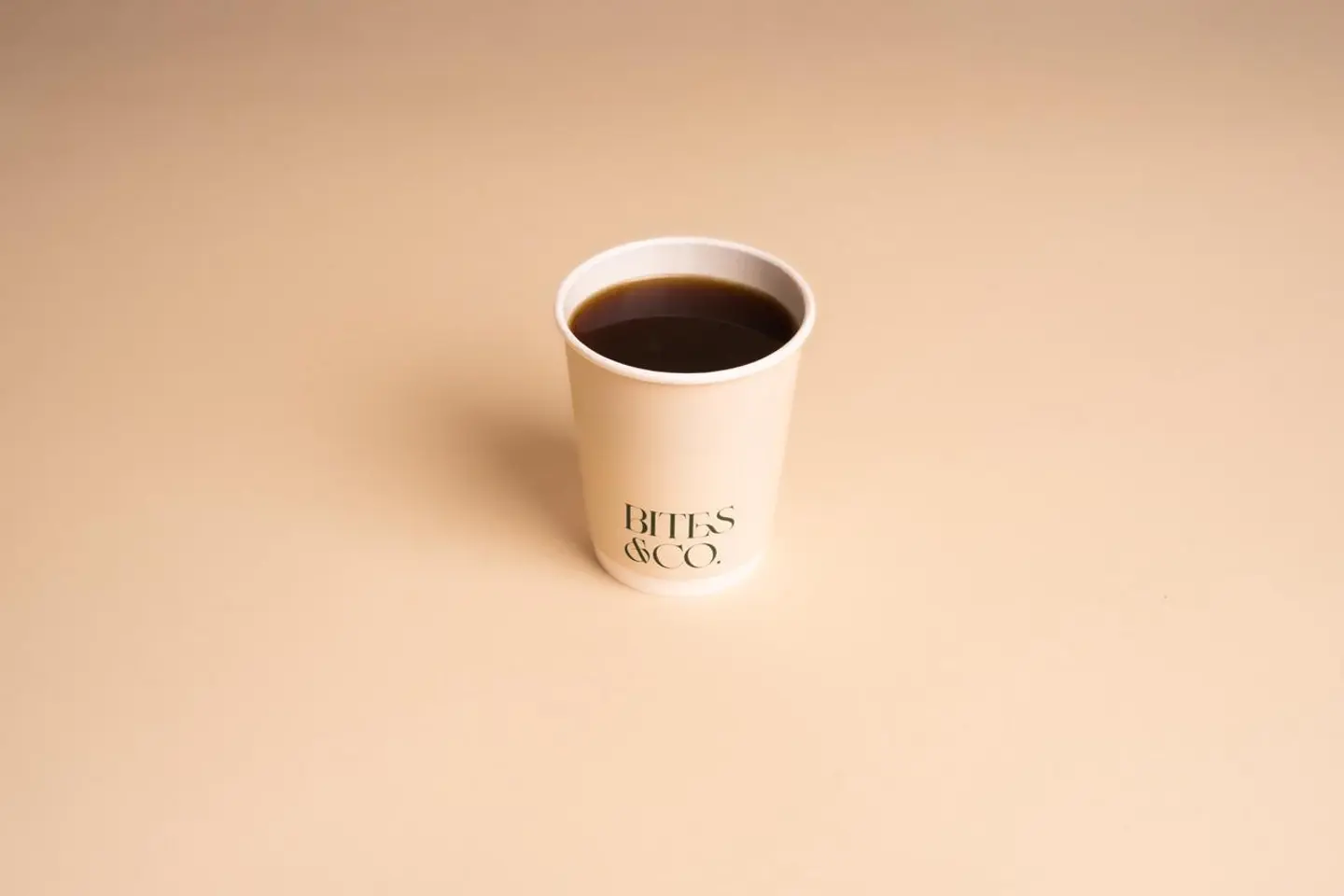 Coffee Of The Day