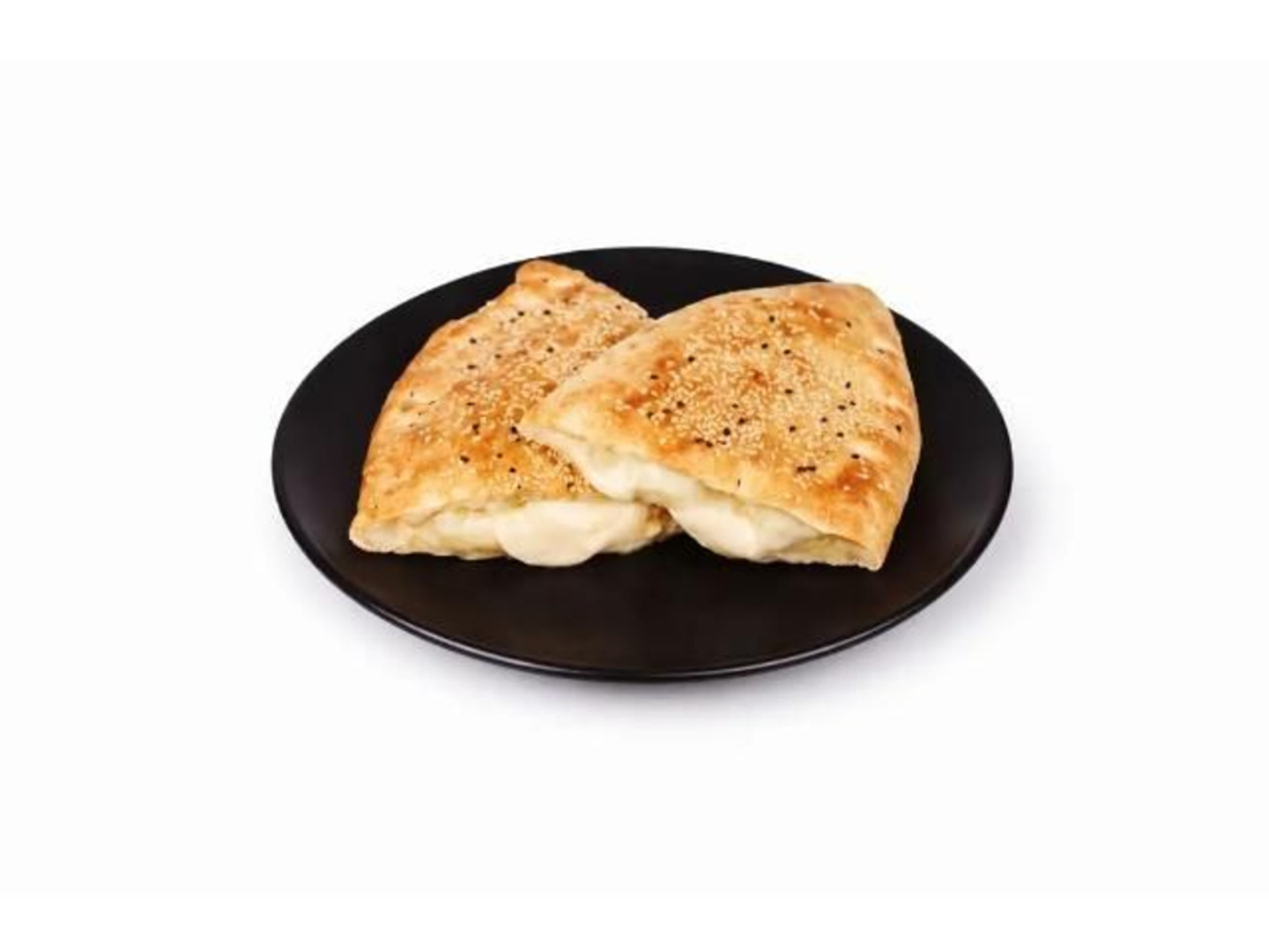 Cheese Arais