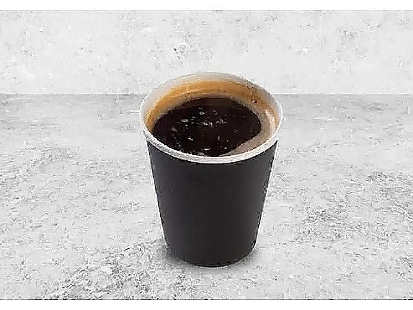 قهوة اليوم حار