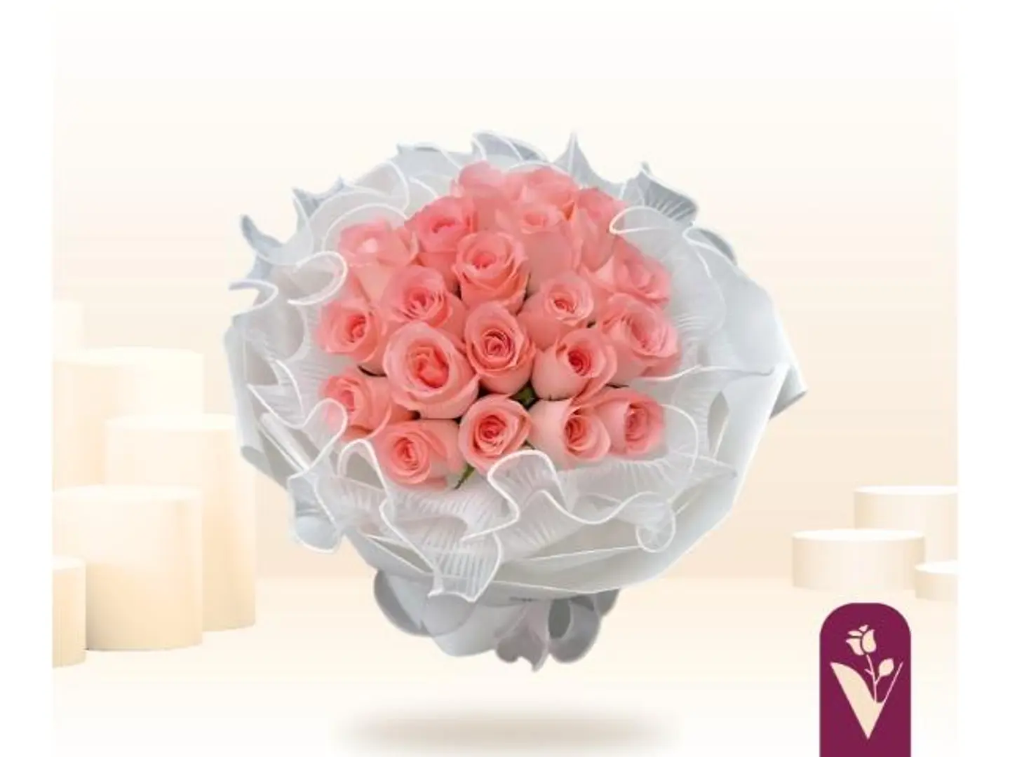 إحساس بوكيه