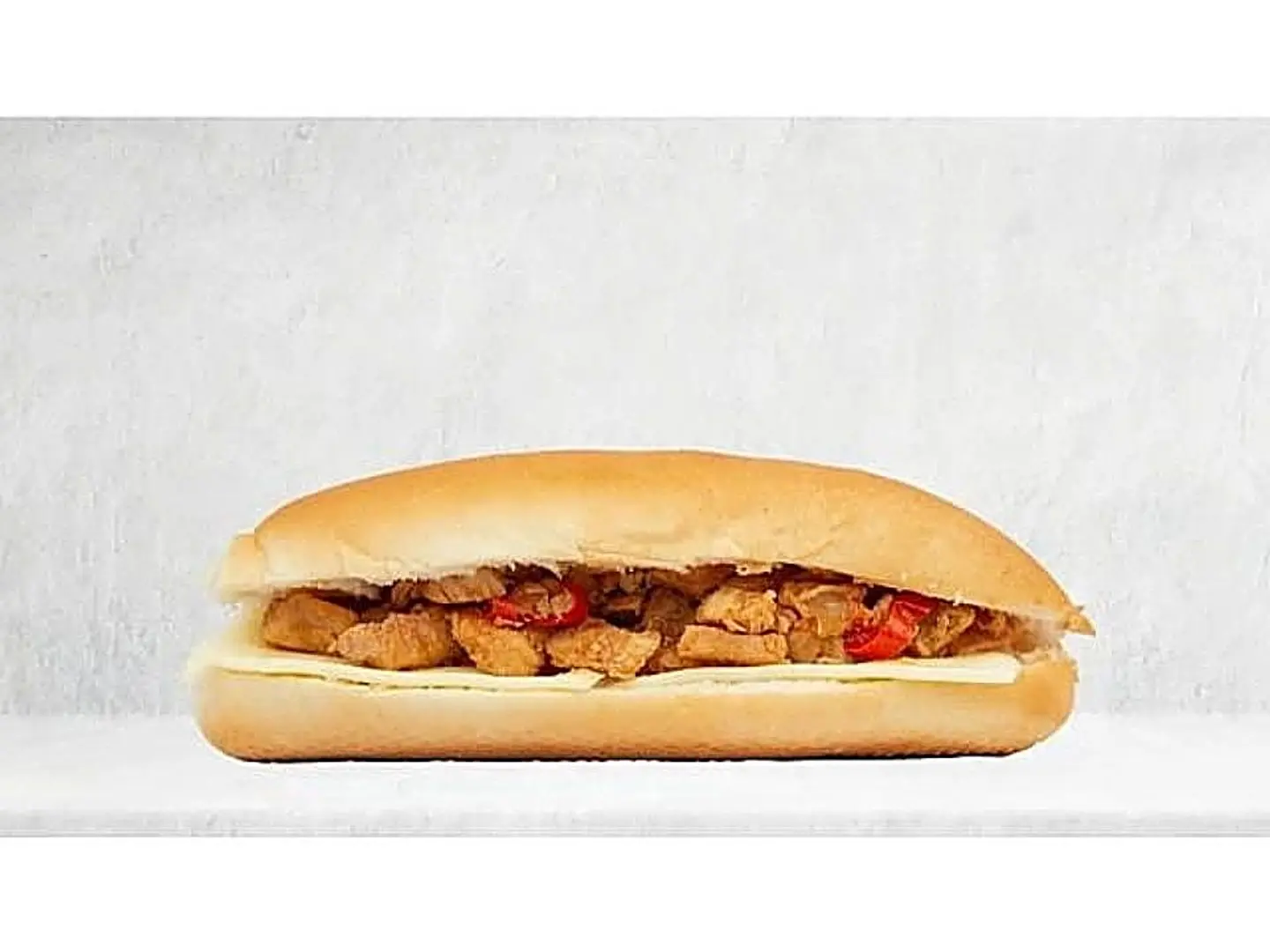 اسكيمو كبير