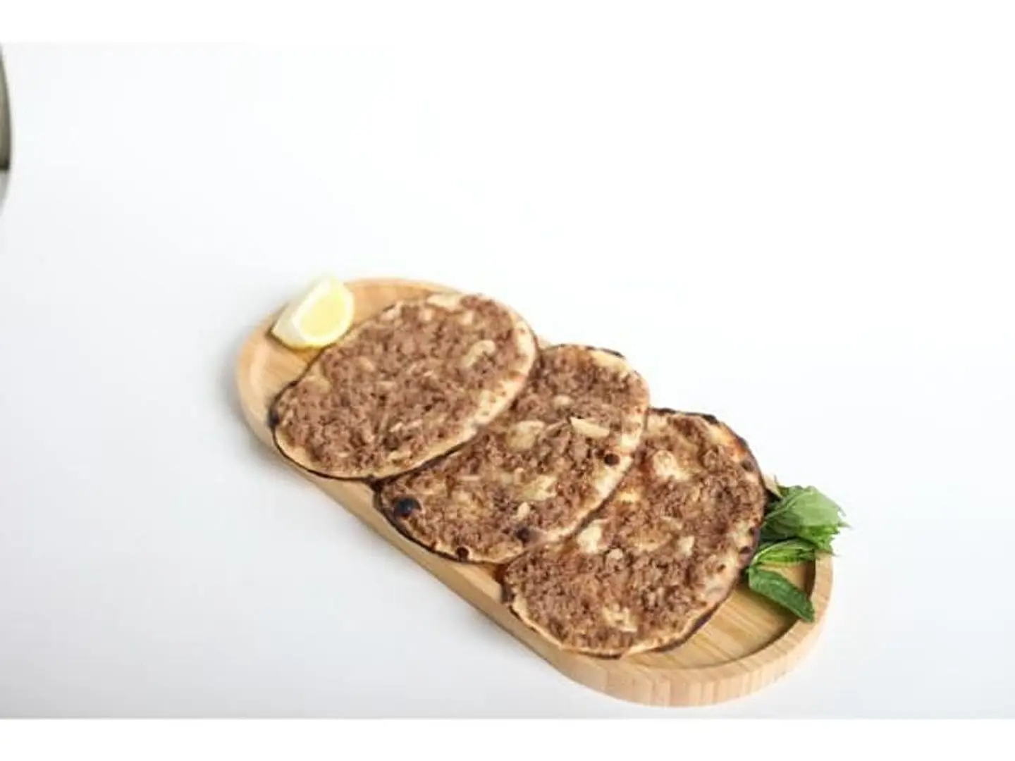 صفيحة ارمينية