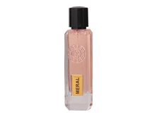 Meral Perfume