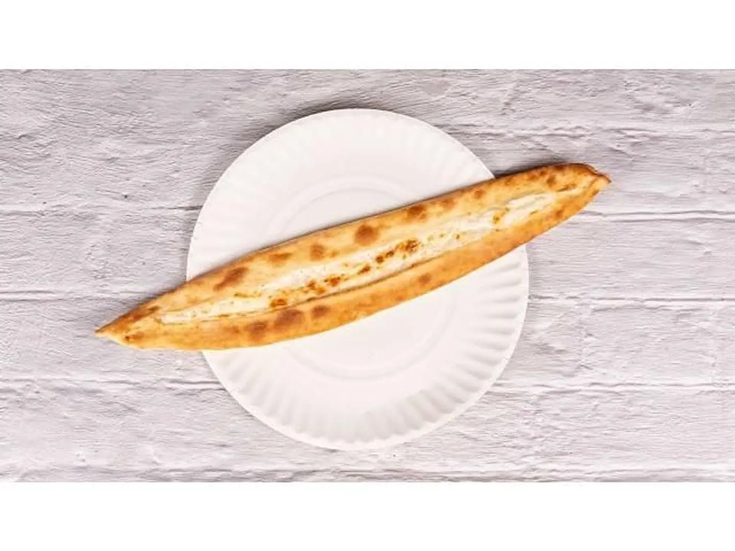 Cheese With Honey