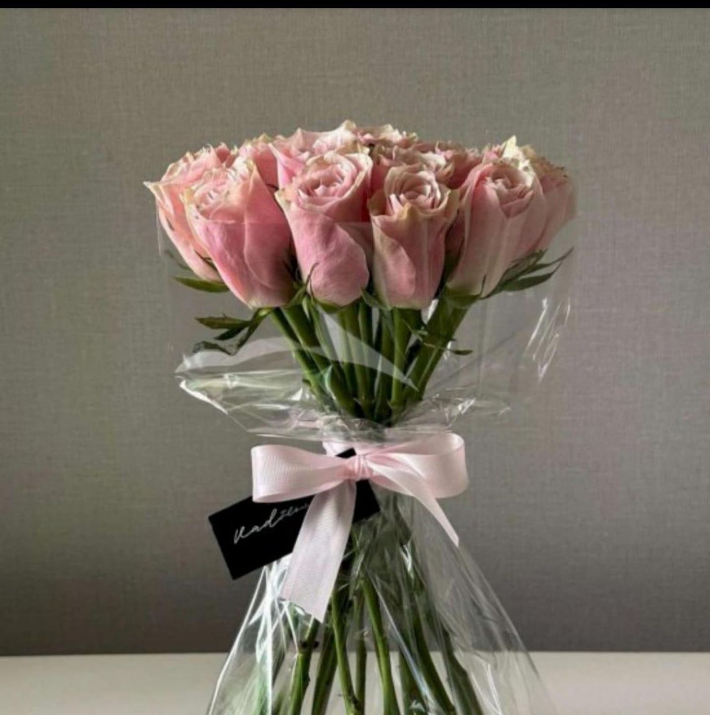 Visit Bouquet 2