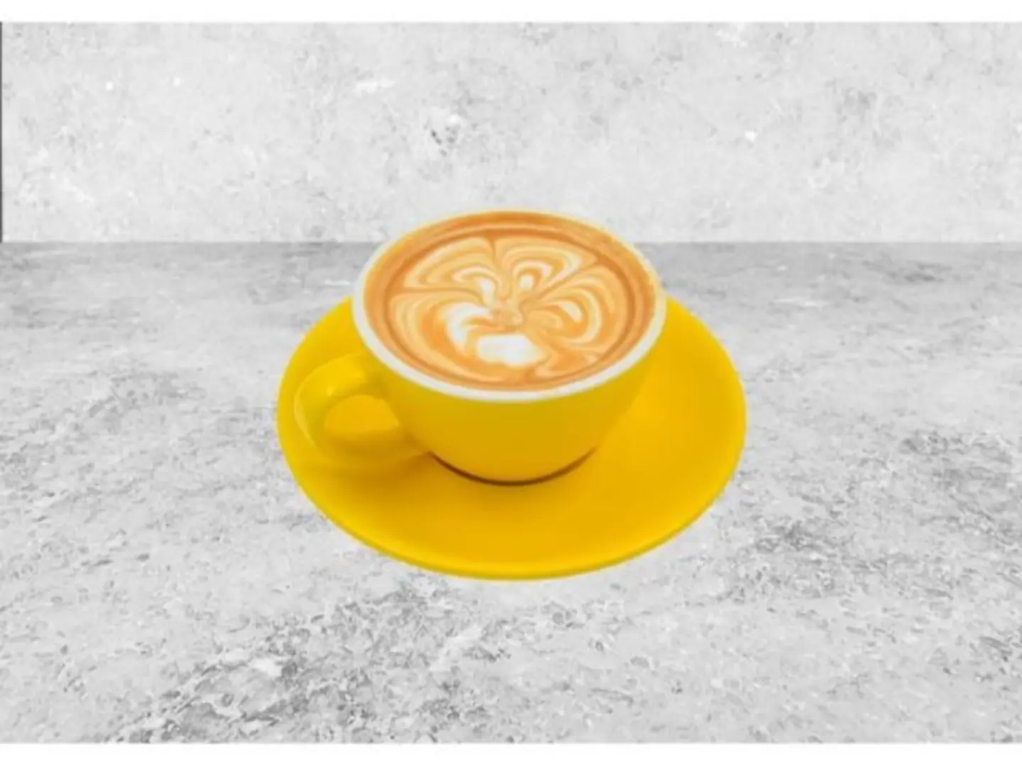 Latte