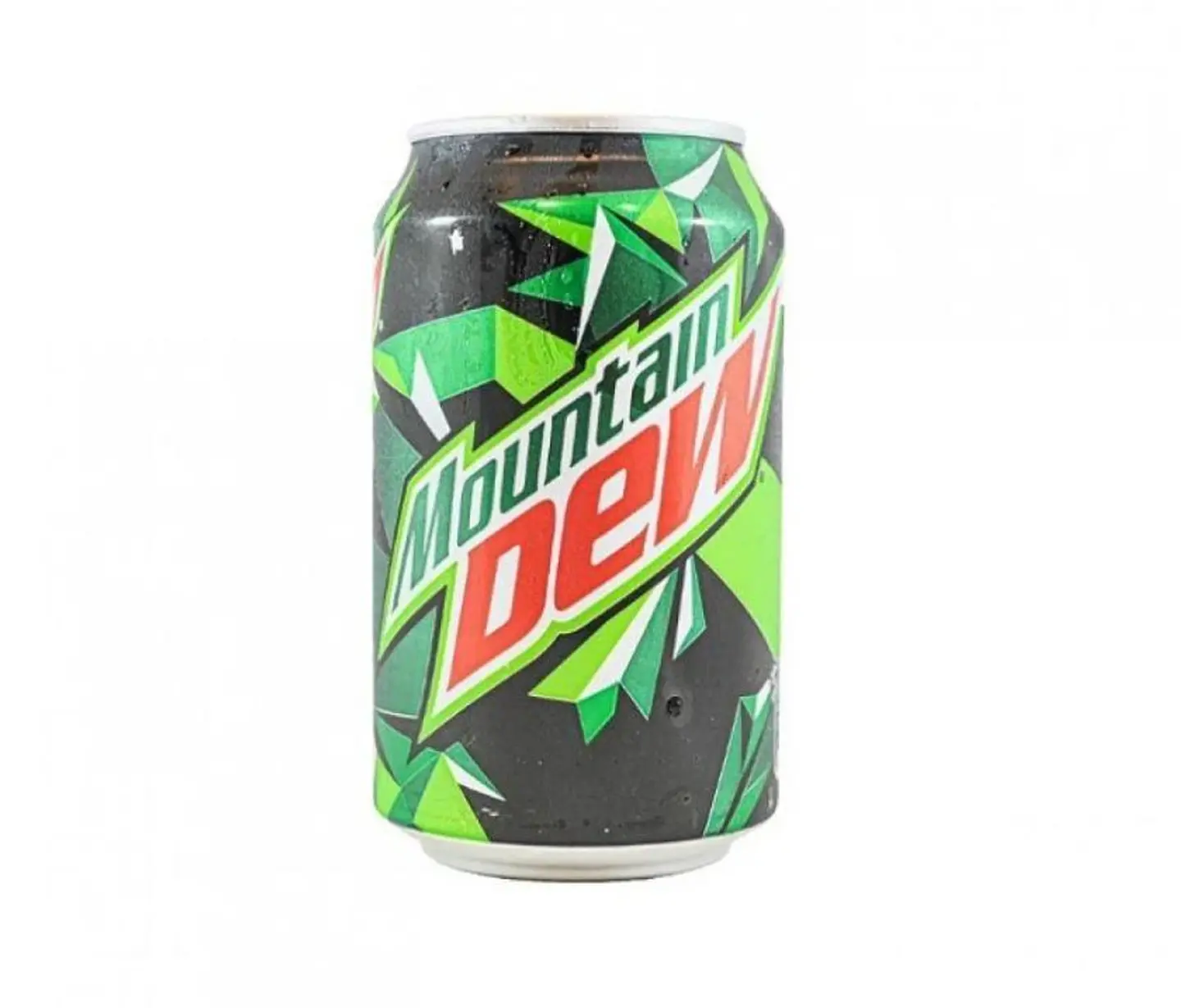 Dew
