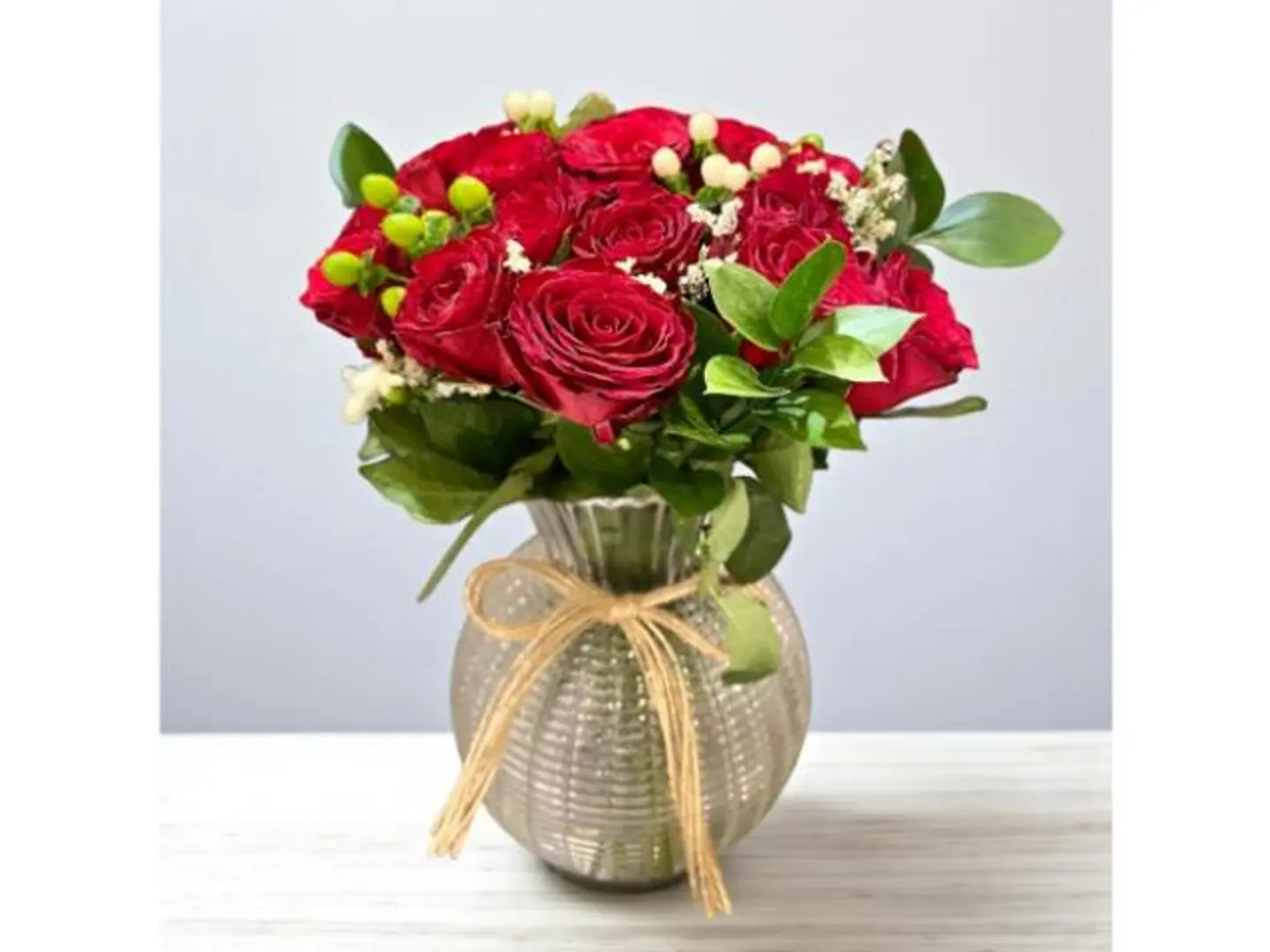 فازه ورد رِد إيليغنس