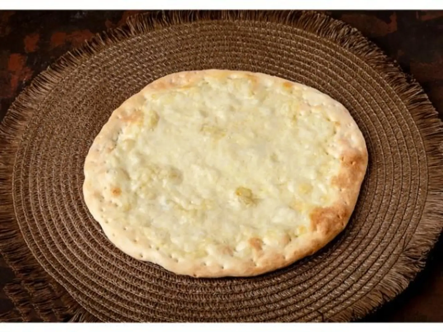 جبنة عكاوي