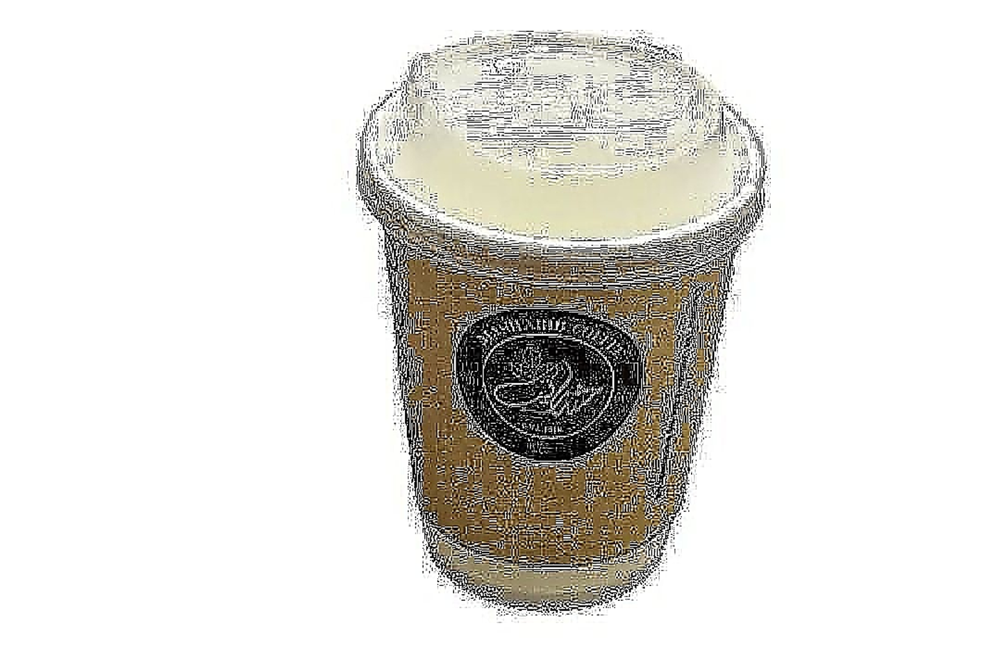 Costa Rica Coffee Hot G