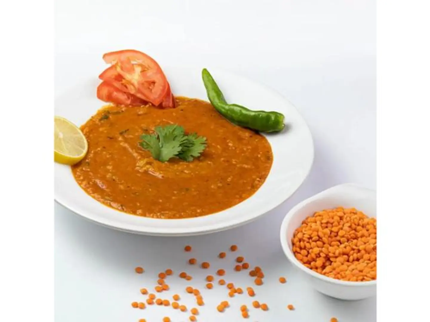 Majmoua Mix
