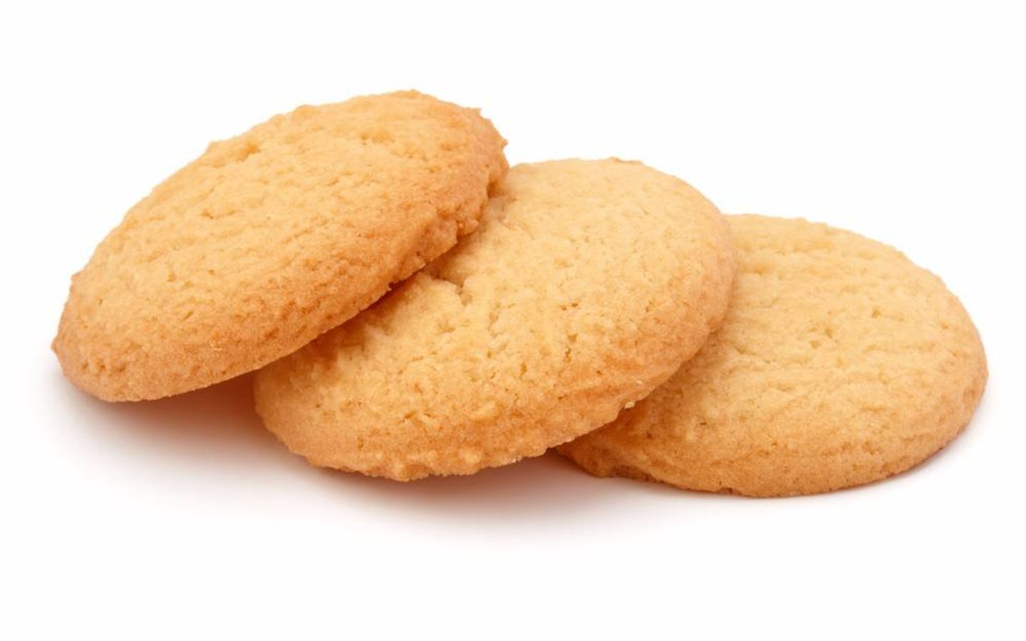 Nargile Cookies