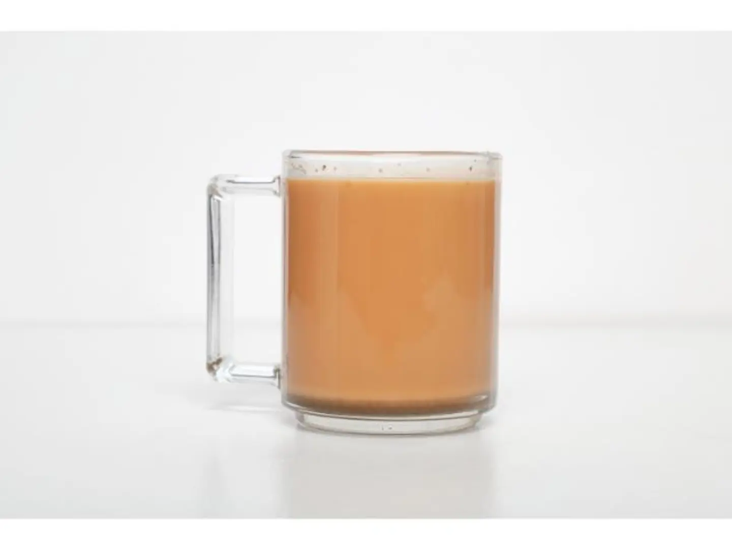 Adani Tea