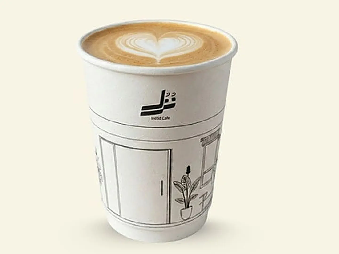 فلات وايت