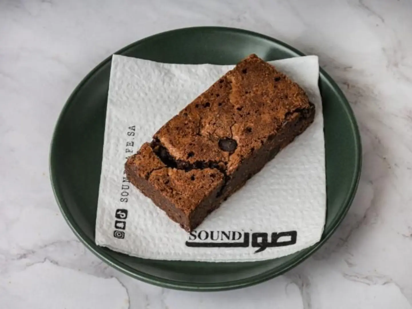 Brownies