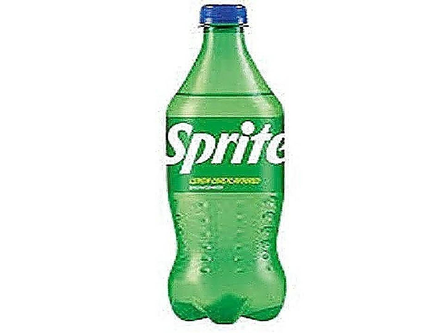 سبرايت 1 لتر