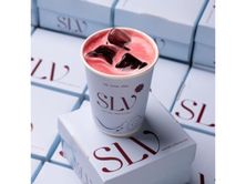 كركديه خوخ