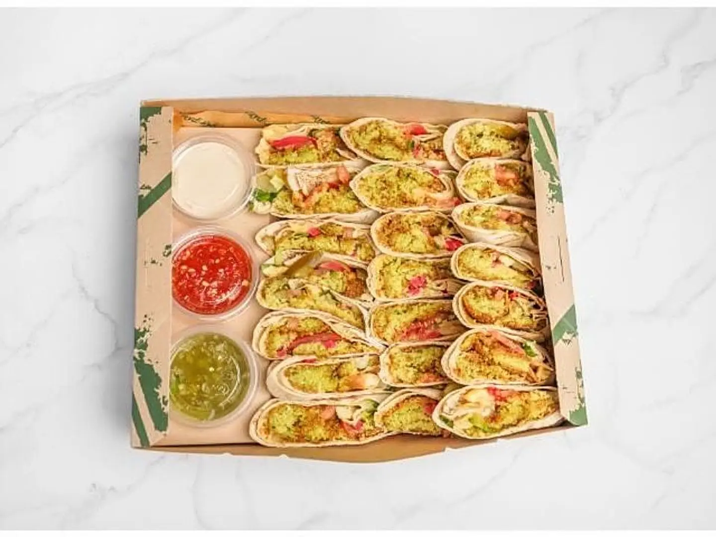 بوكس صاج سوبر