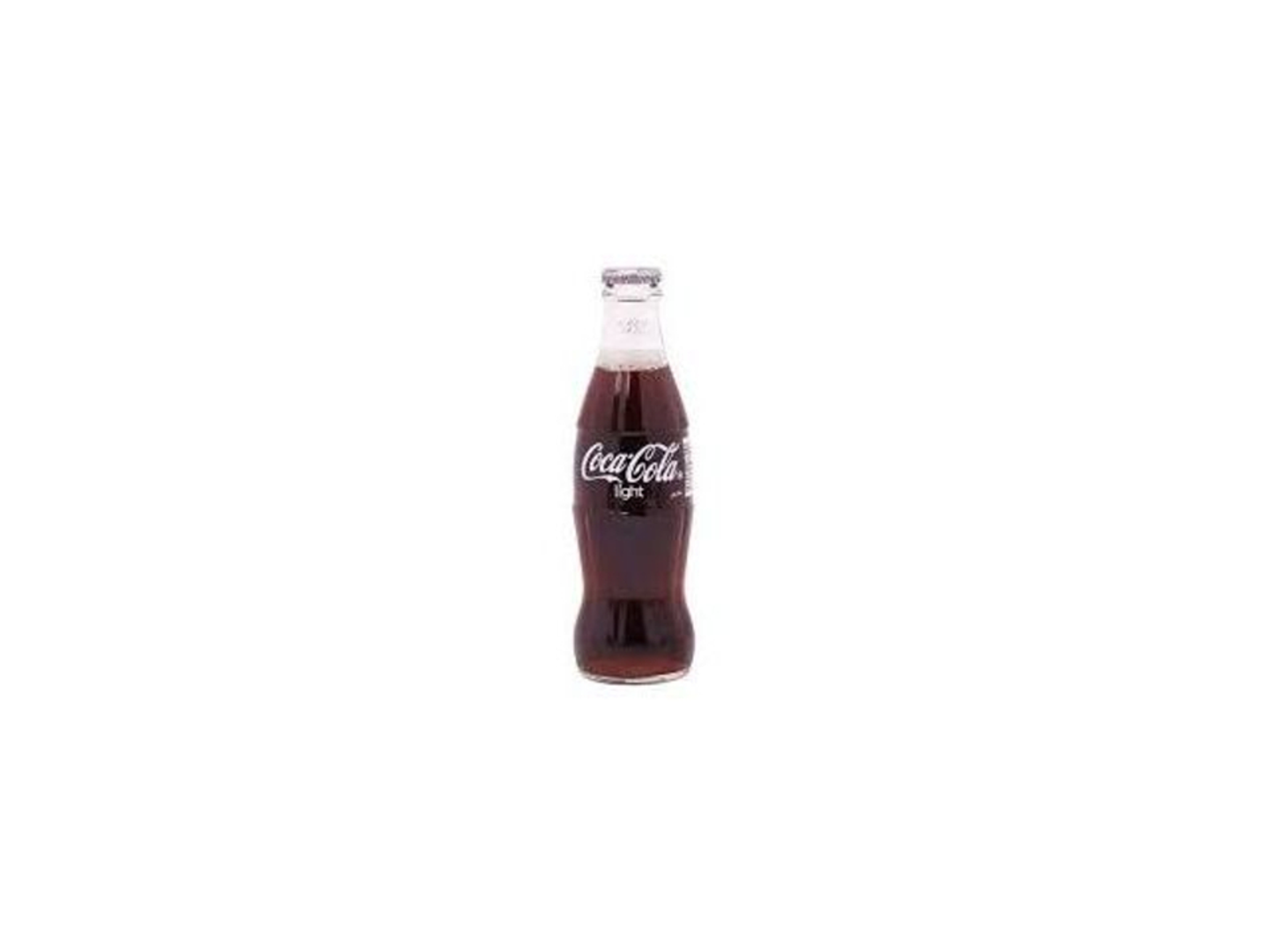 Coca Cola Light