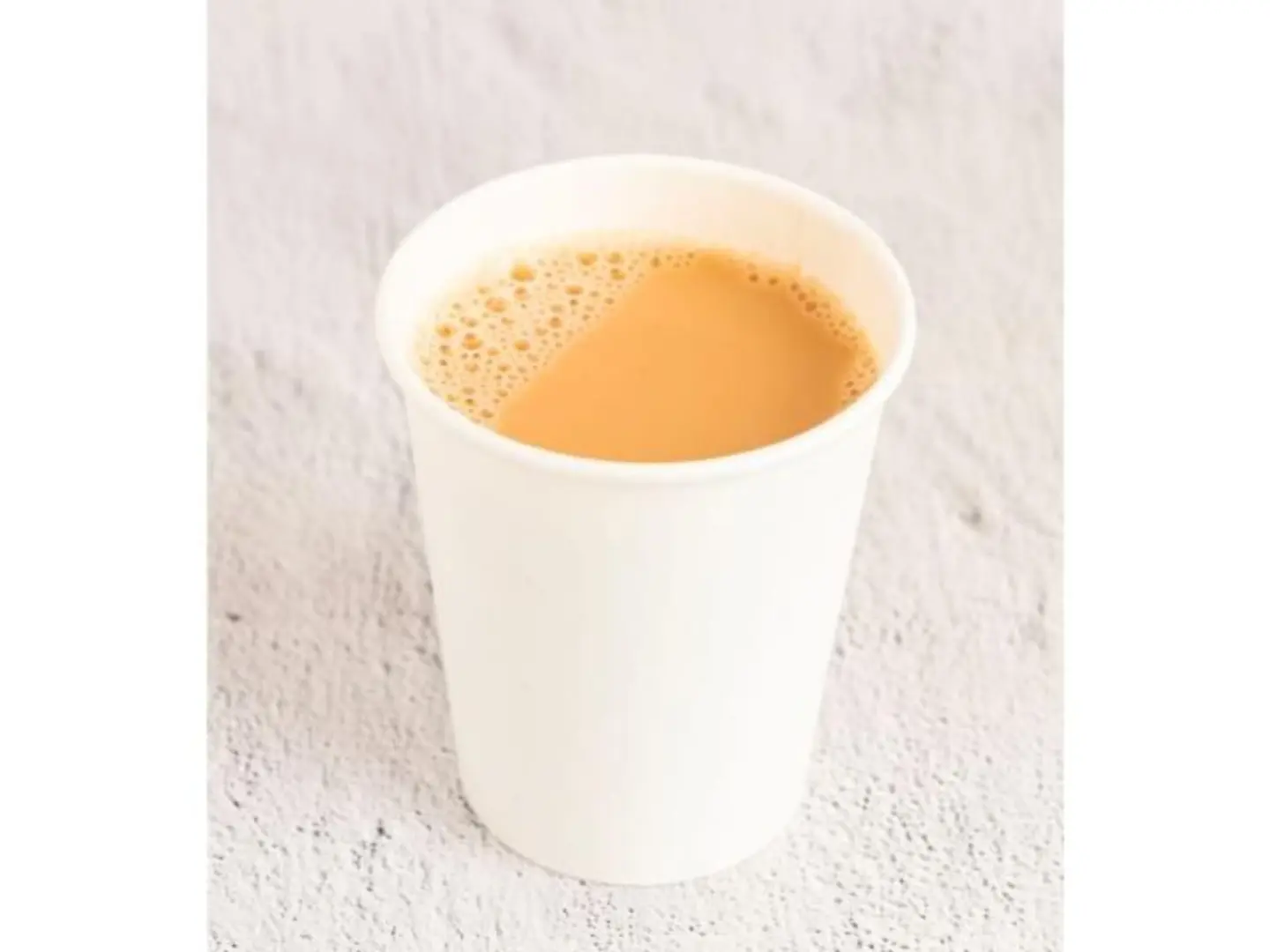 Adani Milk Tea