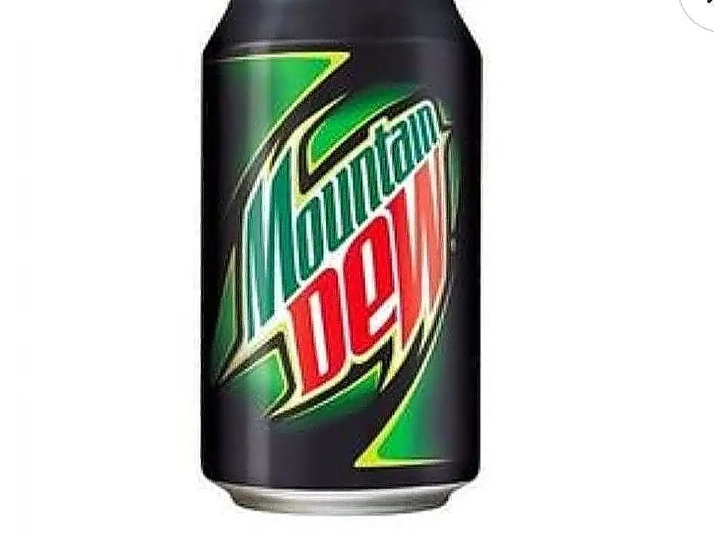Dew