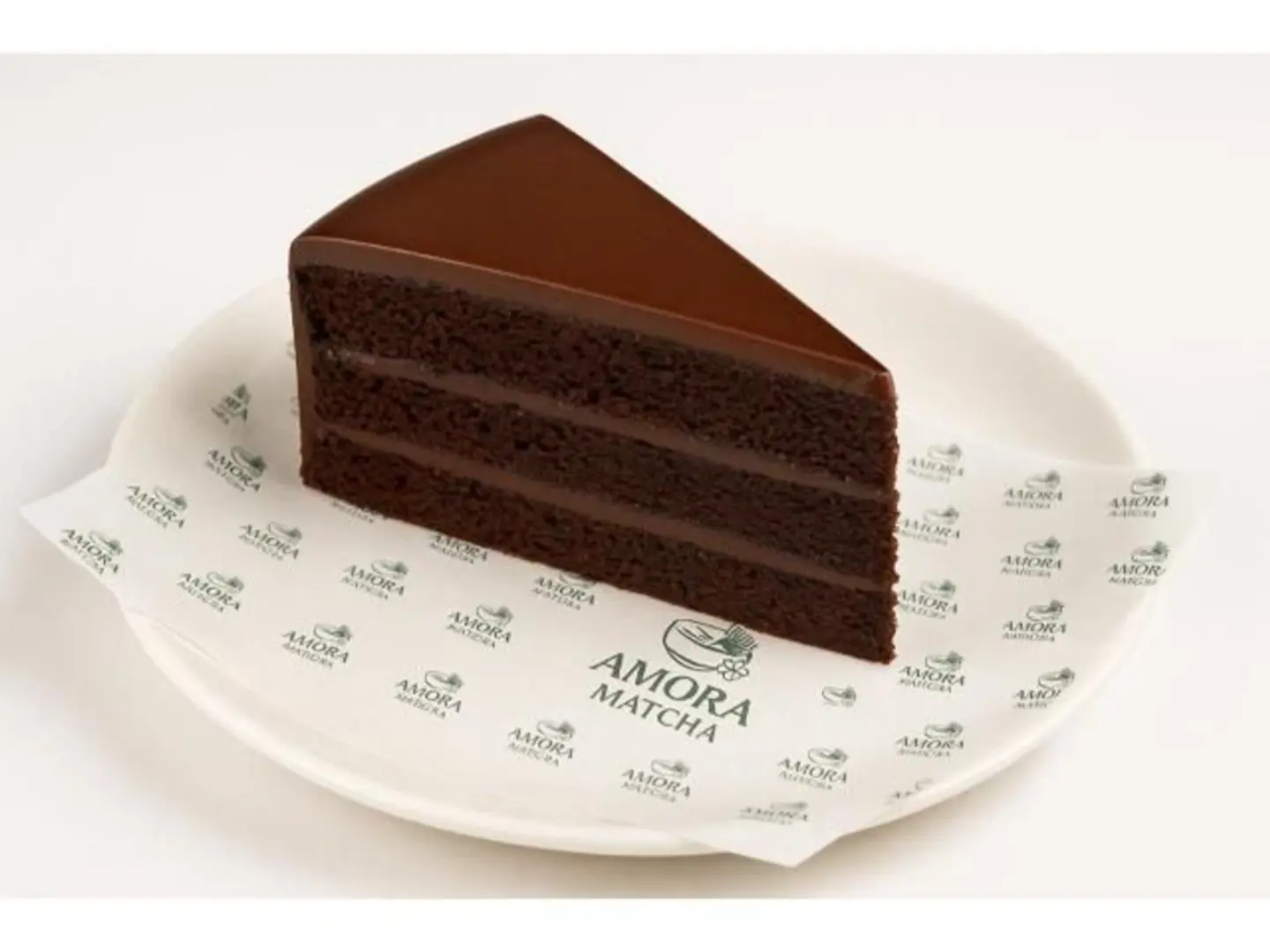 فريرو روشيه