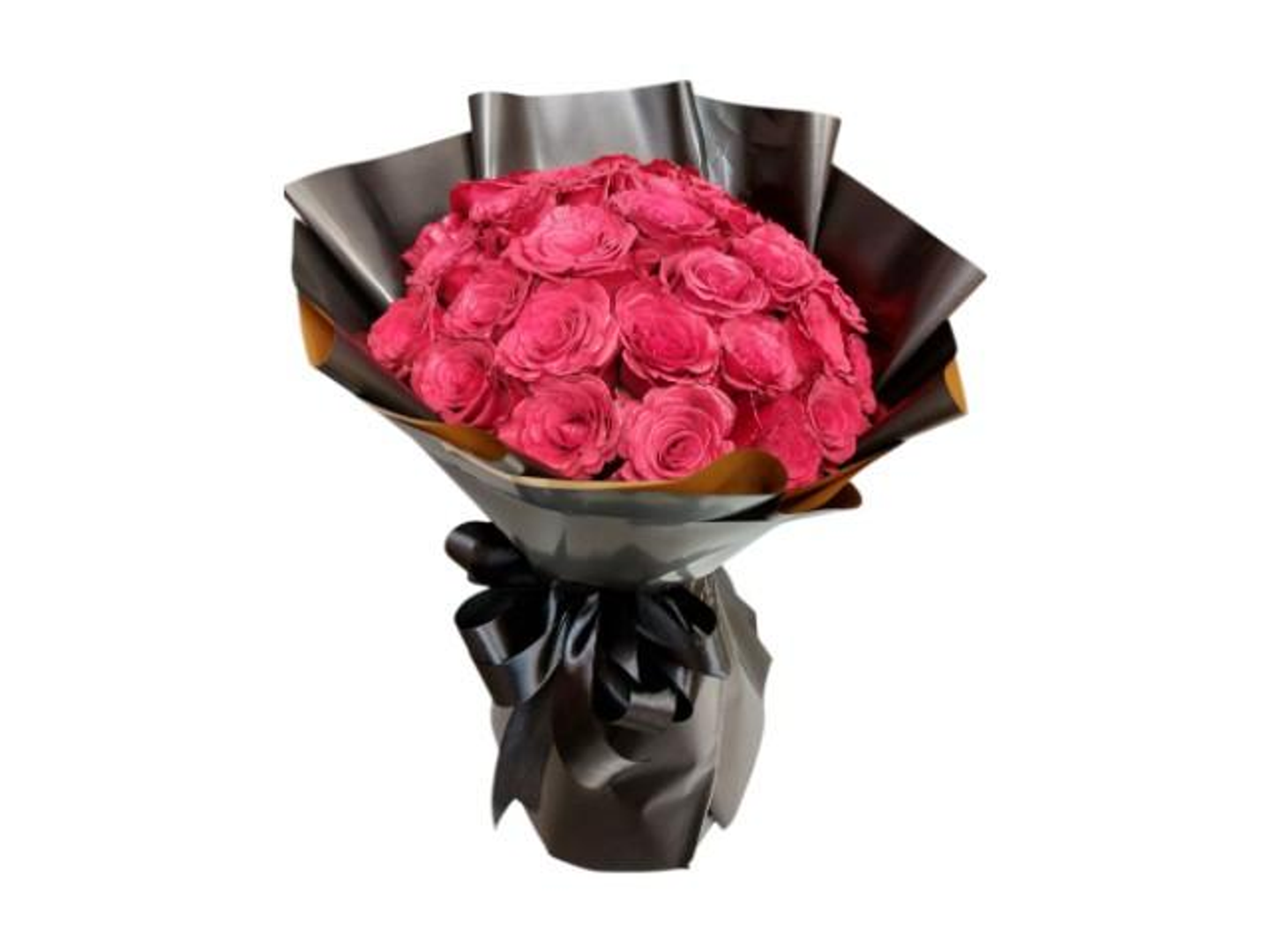 زهور الشمس
