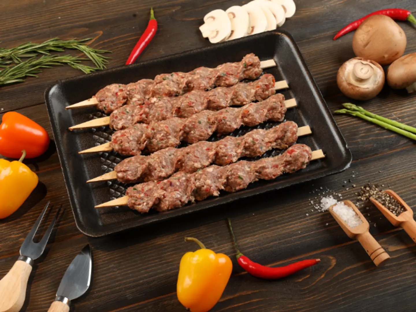 Kabab