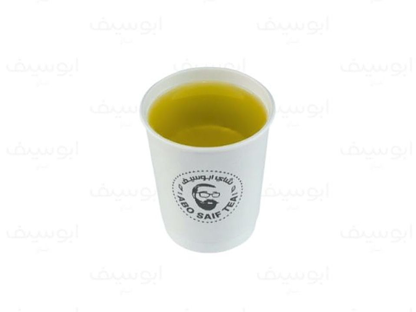 نعناع طايفي
