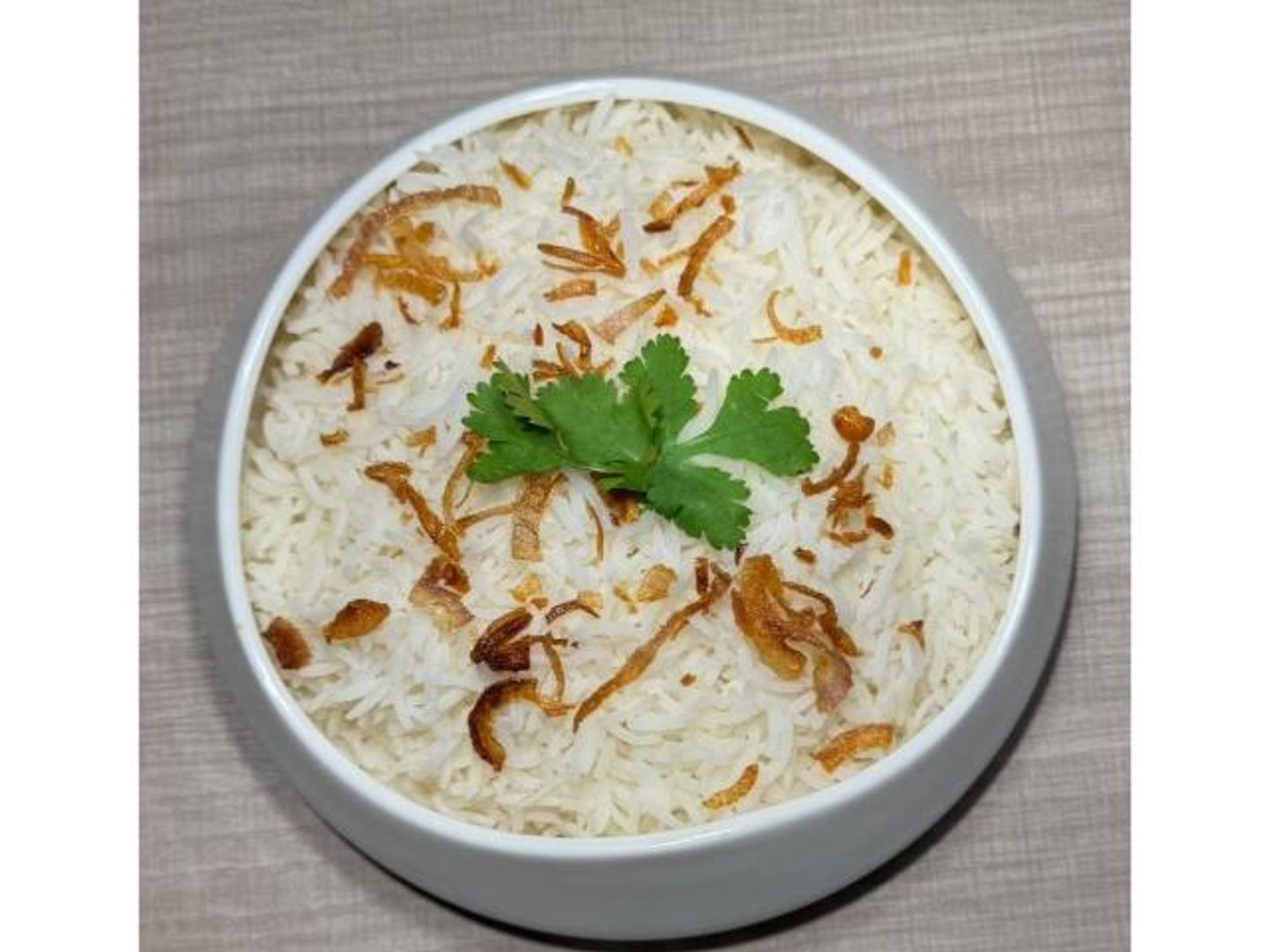 رز ابيض