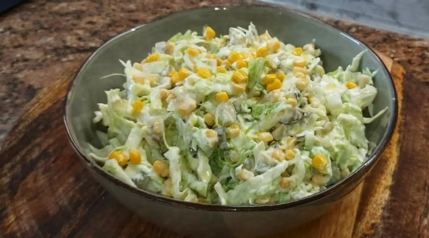 سلطة أمريكي