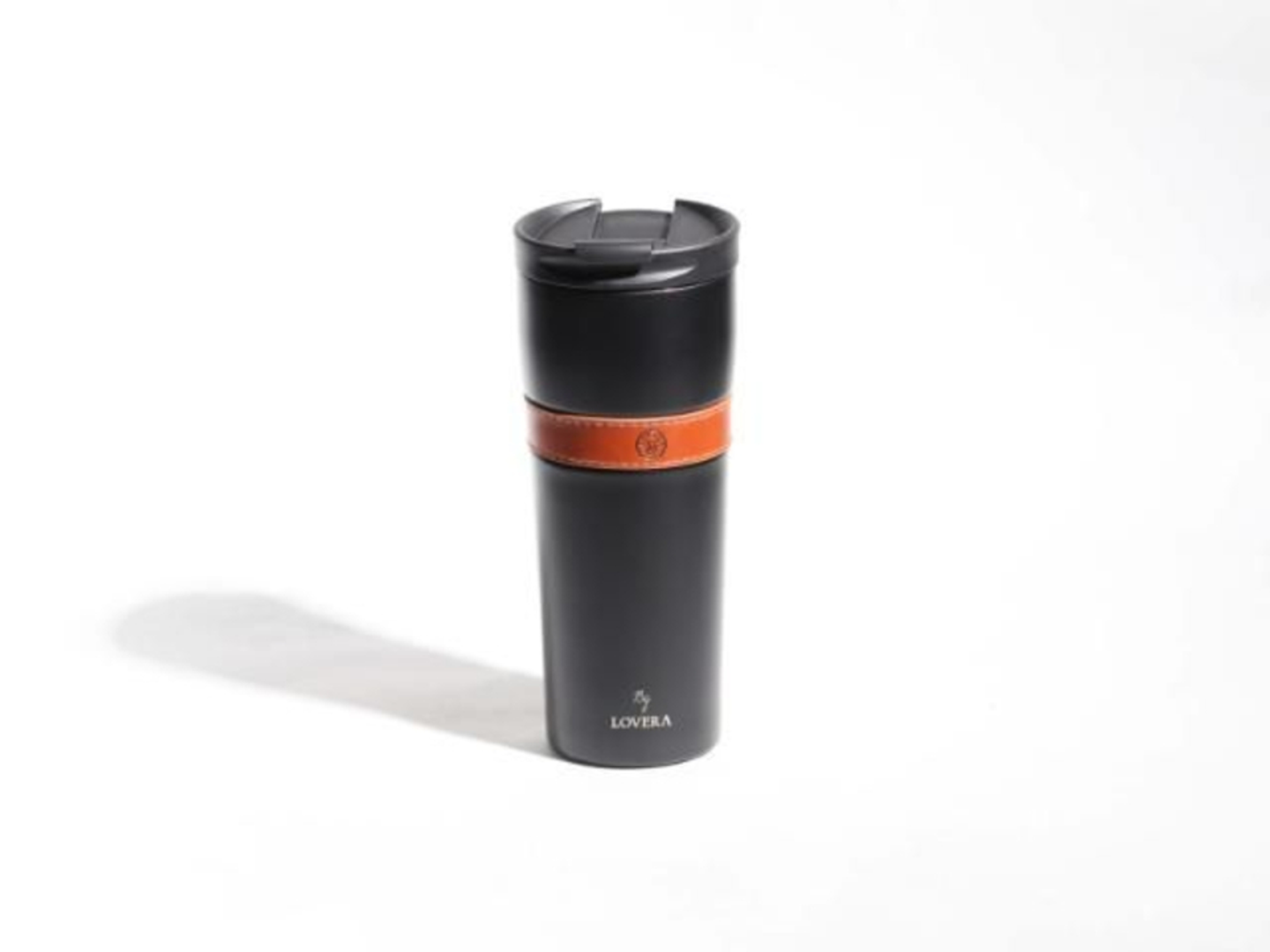 Lovera Thermal Mug