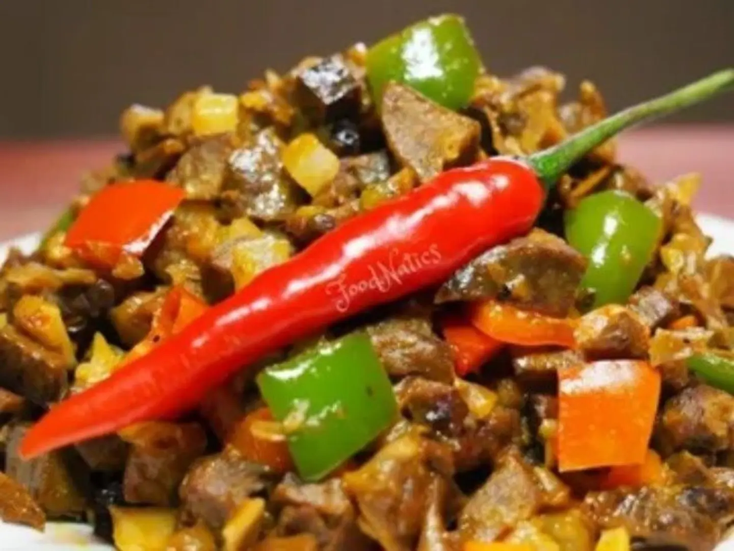 بوبيس