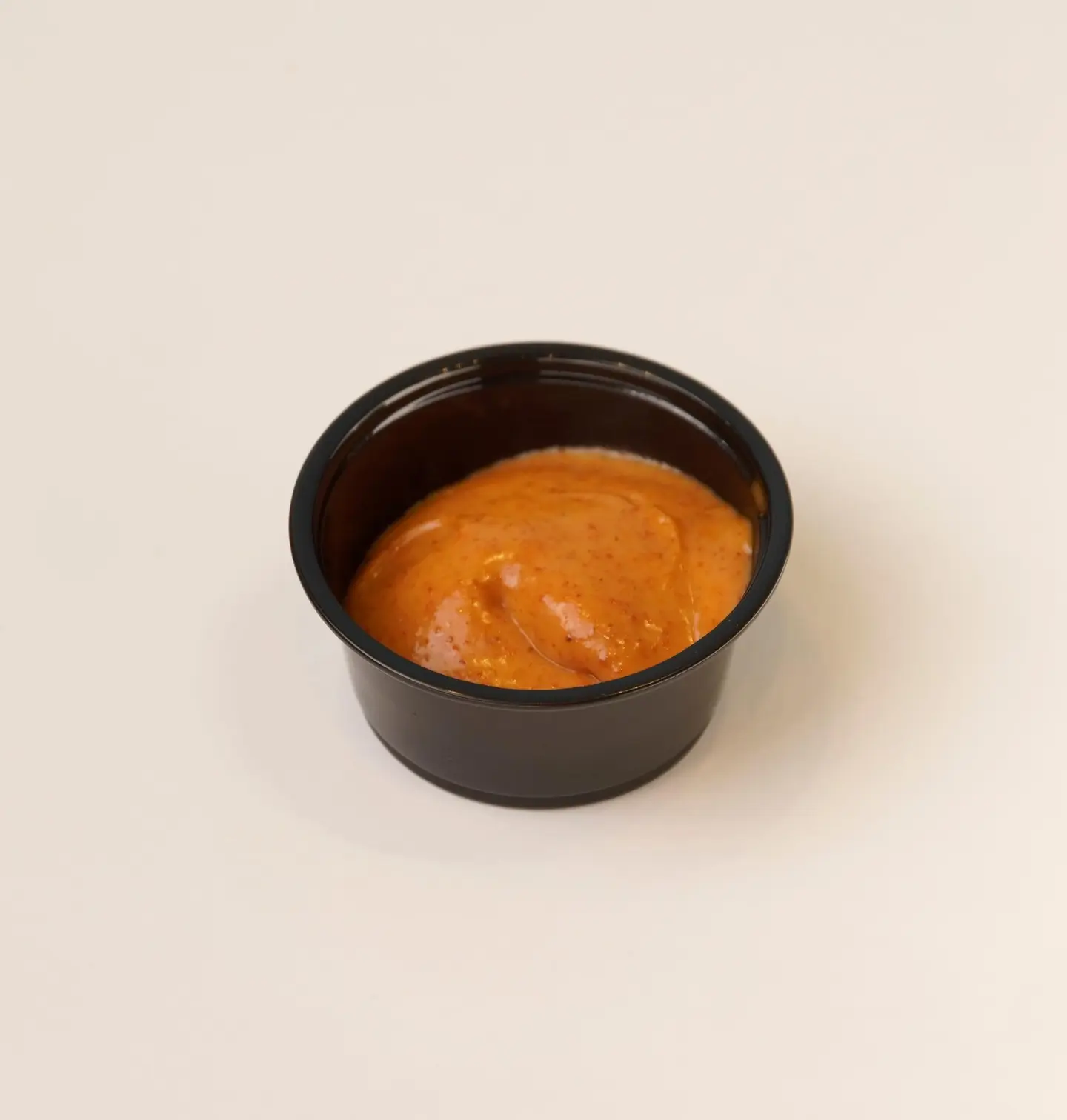 Mustard Sauce