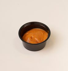 ماسترد صوص