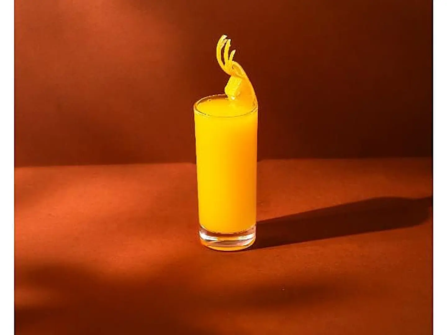 Rabea Juice