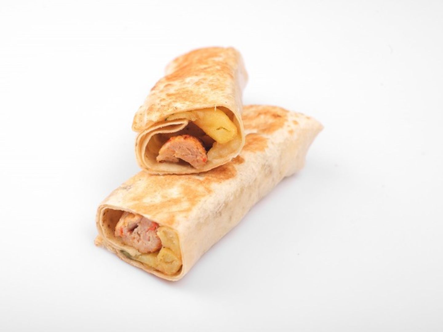 اوصال صاج