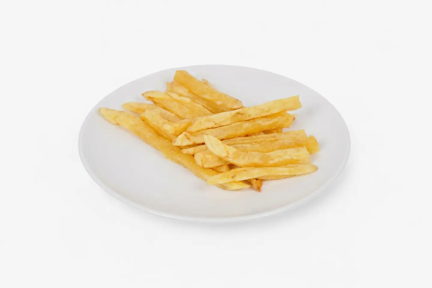 Medium Fruit Potatoes
