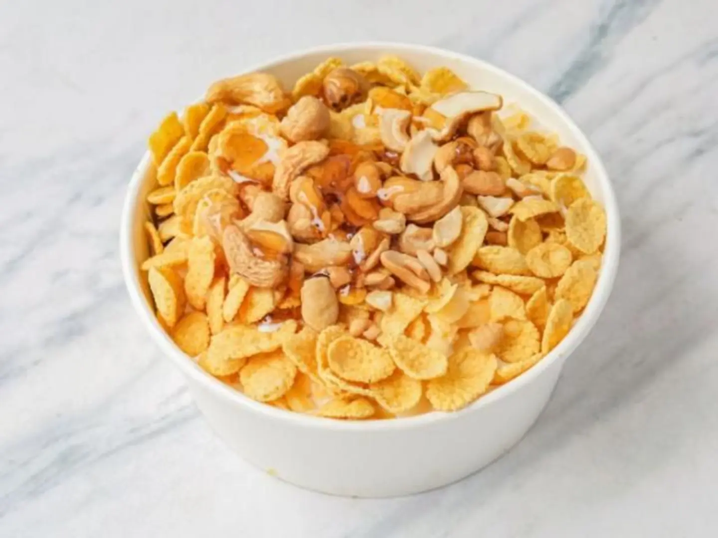 عريكه سوبر