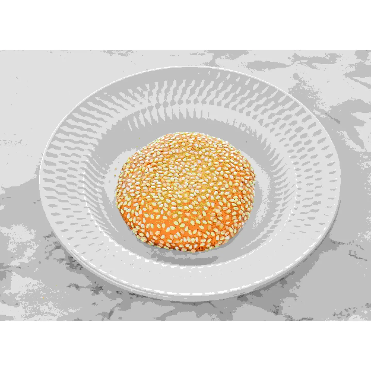 Sesame