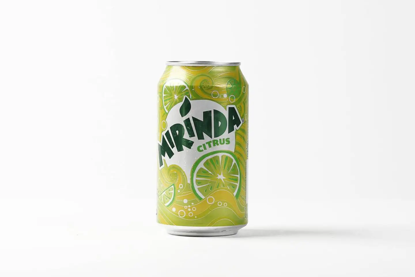 Citrus