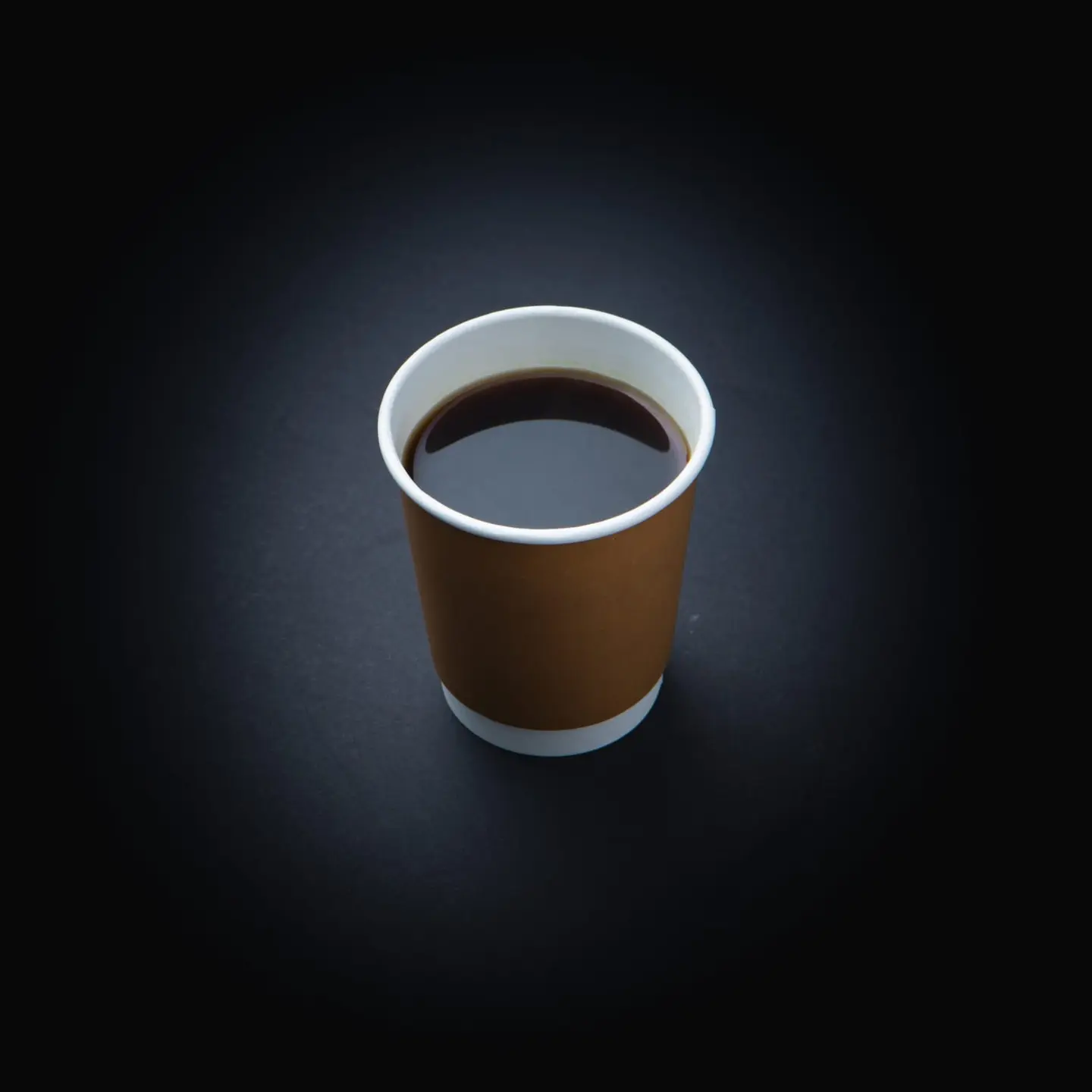 American Coffee
