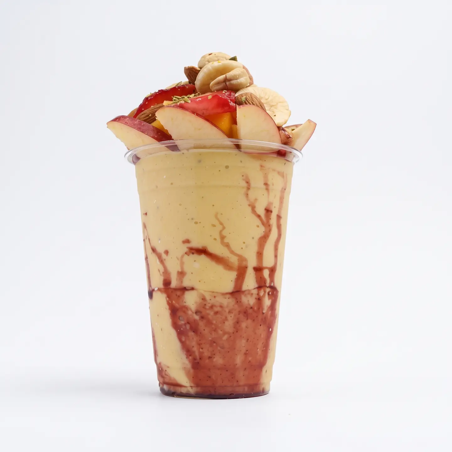 Royal Arayes - Medium Cup