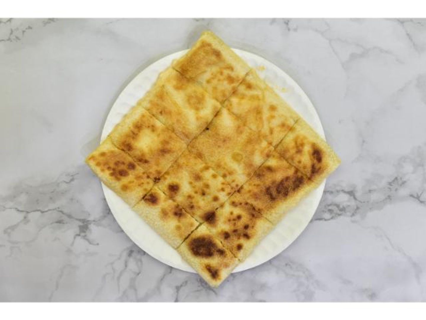 مطبق جبن سائل